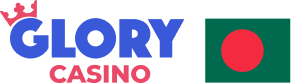 Glory Casino BD
